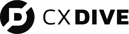 CX Dive - Alexander Group, Inc.