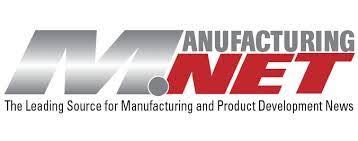 Manufacturing.net - Alexander Group, Inc.
