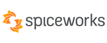 Spiceworks - Alexander Group, inc.