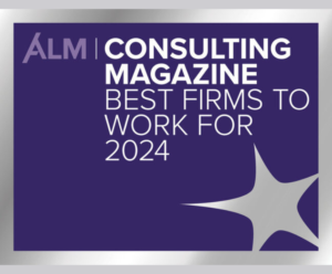 Consulting Magazine Announces The Best Firms to Work For 2024 - Alexander Group, Inc. 