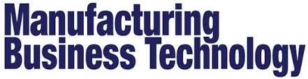 Manufacturing Business Technology - Alexander Group, Inc.