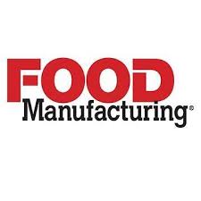 Food Manufacturing - Alexander Group.com