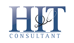 HIT Consultant Magazine - Alexander Group, Inc.