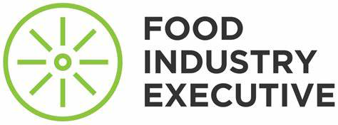 Food Industry Executive - Alexander Group, Inc.