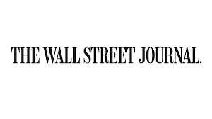 Wall Street Journal - Alexander Group, Inc.