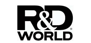 R&D World - Alexander Group, Inc.