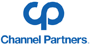 Channel Partners Conference - Alexander Group, Inc.