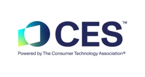 CES 2025 - Alexander Group, Inc. 