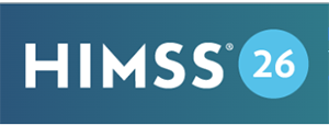 HIMSS 26 - Alexander Group, Inc.